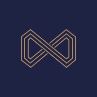 INFINI CONCEPTS Logo