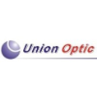 Wuhan Union Optic Logo