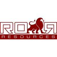 Roar Resources, Inc Logo