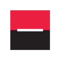 ALD Automotive Nederland Logo