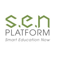 SENTECHS Co. LTD Logo