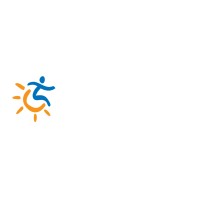 Moelle épinière et motricité Québec Logo