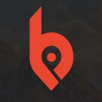 Harben Marketing Logo