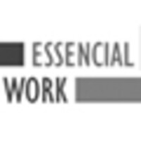 Essencial Work Consultoria Logo