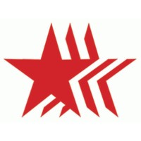 Star Electric Company, Inc. Logo