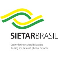 SIETAR BRASIL Logo