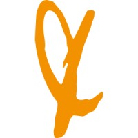 Tidemann&Co Logo
