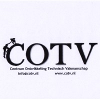 COTV Logo