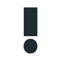 Binz Logo
