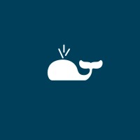 Whale Spray Logo