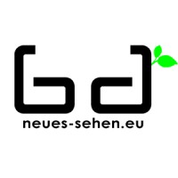 neues-sehen Logo