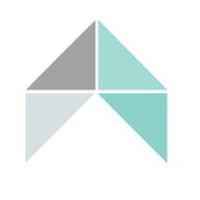 PR Connect Logo