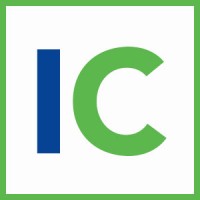 Interior Care Ltd Logo