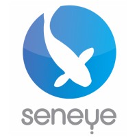 seneye ltd Logo