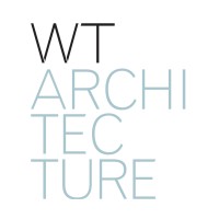 WT Architecture Logo