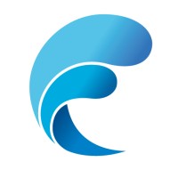 EmpowerMi Logo