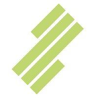 Seff & Capizzi Law Group Logo