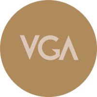 VGA Auditores Independentes Logo