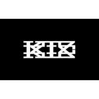 KTZ Logo