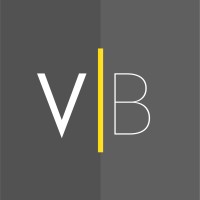 VCR | Brandt Logo