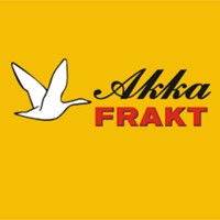 AkkaFRAKT Logo
