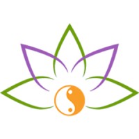 American Clinics for Preventive Medicine Logo