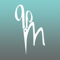 ManeStreem Logo