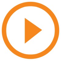 Video Splash Media Logo