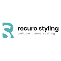 Recuro Styling Logo