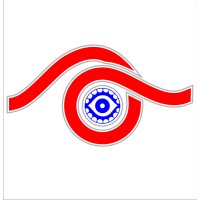 Yateem Eye Center & Day Care Surgery Logo