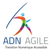 ADNAgile Logo