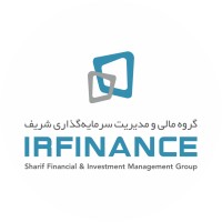 Sharif Financial & Investment Management Group Logo