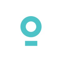 Co-mana Communication Logo