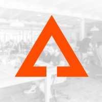 CURSOR Education Logo