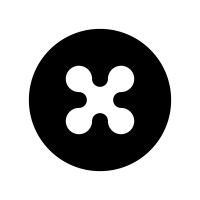 21 Buttons Logo