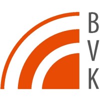 Patentanwälte BAUER-VORBERG-KAYSER Partnerschaft mbB Logo