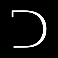 District General Trading and Contracting Company Logo
