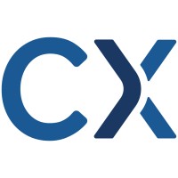 Connex Marketing Group Logo