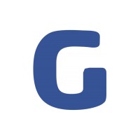 C. A. e P. Ghetti Spa Logo