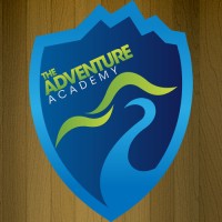 The Adventure Academy CIC Logo