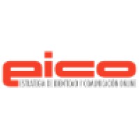 EICO Logo