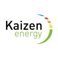 Kaizen Energy Ltd Logo