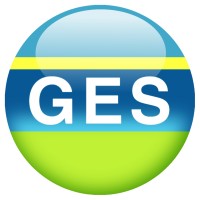 GES - Conseil indépendant en Environnement Logo