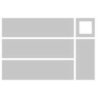EDITRICE ITALSTAMPE AN SHOPFITTING MAGAZINE Logo