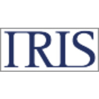 IRIS Advisory Ltd Logo