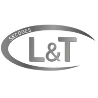 Gruppo SE.CO.GES. Logo