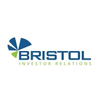 Bristol Capital Ltd. Logo