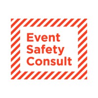Event Safety Consult GmbH & Co. KG Logo