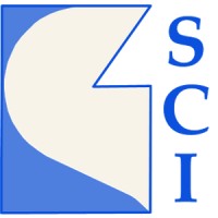 Serack Consulting Inc. Logo