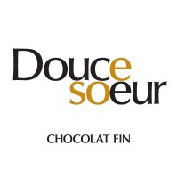 Chocolaterie Doucesoeur Logo